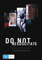 DO NOT RESUSCITATE