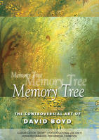MEMORY TREE