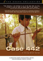 CASE 442 [from the CAAMA Collection]