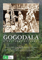 GOGODALA: A Cultural Revival?