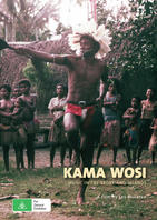 KAMA WOSI