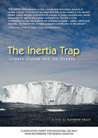 INERTIA TRAP, THE