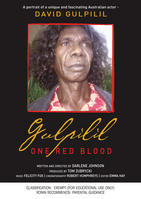 GULPILIL