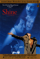 SHINE