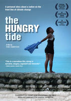 HUNGRY TIDE, THE