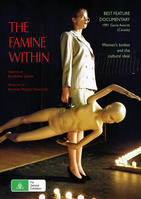 FAMINE WITHIN, THE