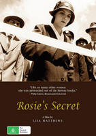 ROSIE'S SECRET