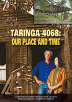 TARINGA 4068: Our Place And Time