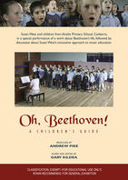 OH, BEETHOVEN!