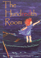 HUNDREDTH ROOM, THE