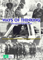 WAYS OF THINKING