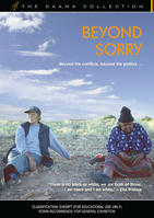 BEYOND SORRY [from the CAAMA Collection]