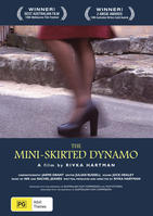 MINI-SKIRTED DYNAMO, THE