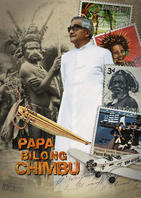 PAPA BILONG CHIMBU