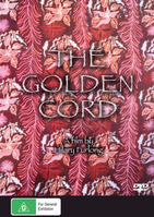 GOLDEN CORD, THE