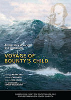 VOYAGE OF BOUNTY'S CHILD, THE