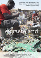 E-WASTELAND