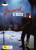 BEYOND EL ROCCO