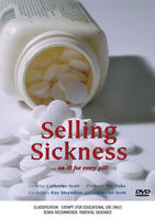 SELLING SICKNESS