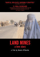 LAND MINES - a love story