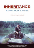 INHERITANCE, A FISHERMAN'S STORY