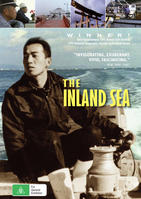 INLAND SEA, THE