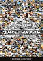 MUSLIMS IN AUSTRALIA