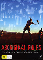 ABORIGINAL RULES