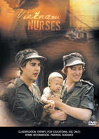 VIETNAM NURSES