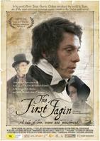 FIRST FAGIN, THE