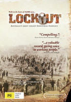 LOCKOUT