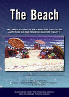 BEACH, THE