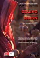 DEALING WITH THE DEMON