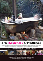 PASSIONATE APPRENTICES, THE