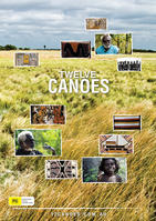 TWELVE CANOES