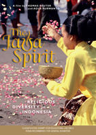 JAVA SPIRIT, THE: Religious Diversity in Indonesia