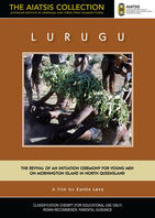 LURUGU [from the AIATSIS Collection]