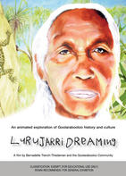 LURUJARRI DREAMING