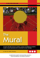 MURAL, THE